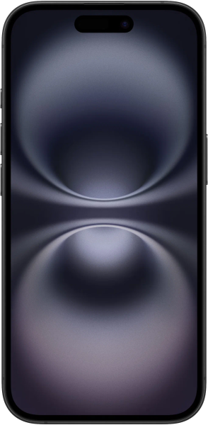 Купить iPhone 16 Black-1.png